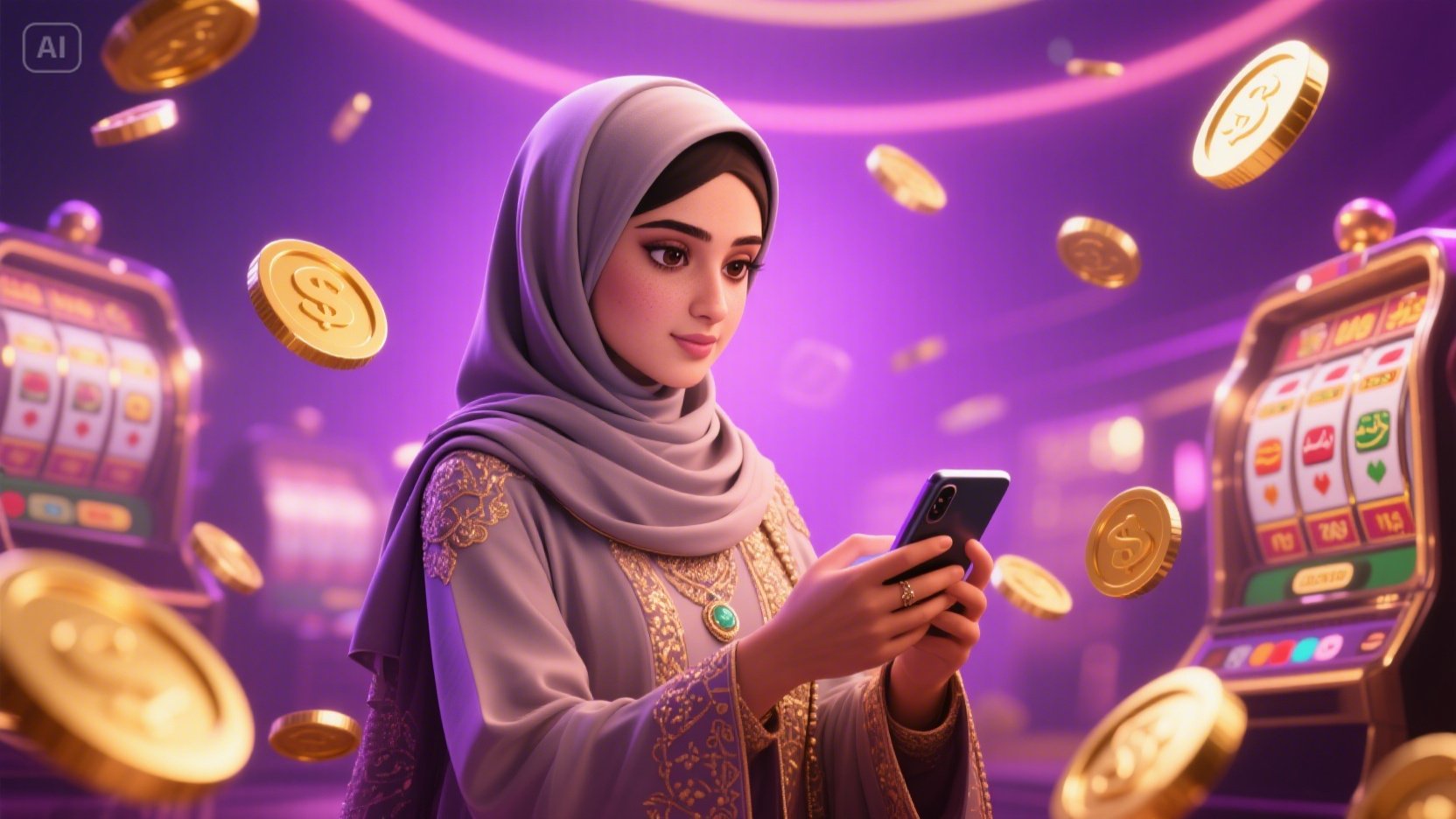 legit jack win2 casino app