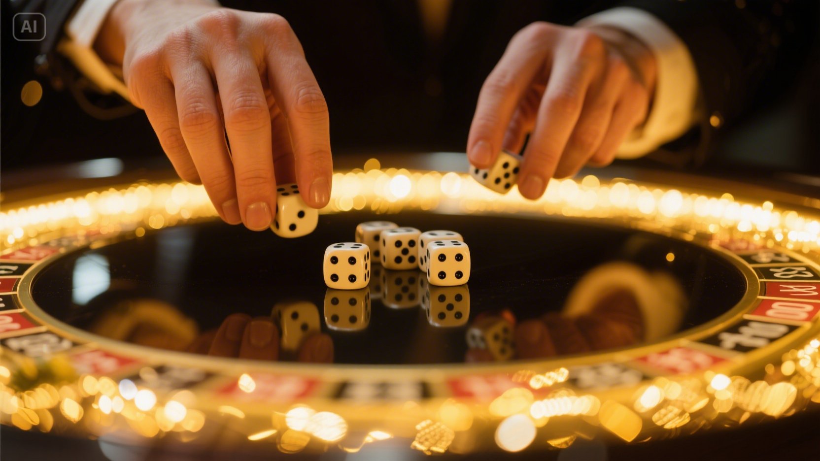 legit jack win2 casino app