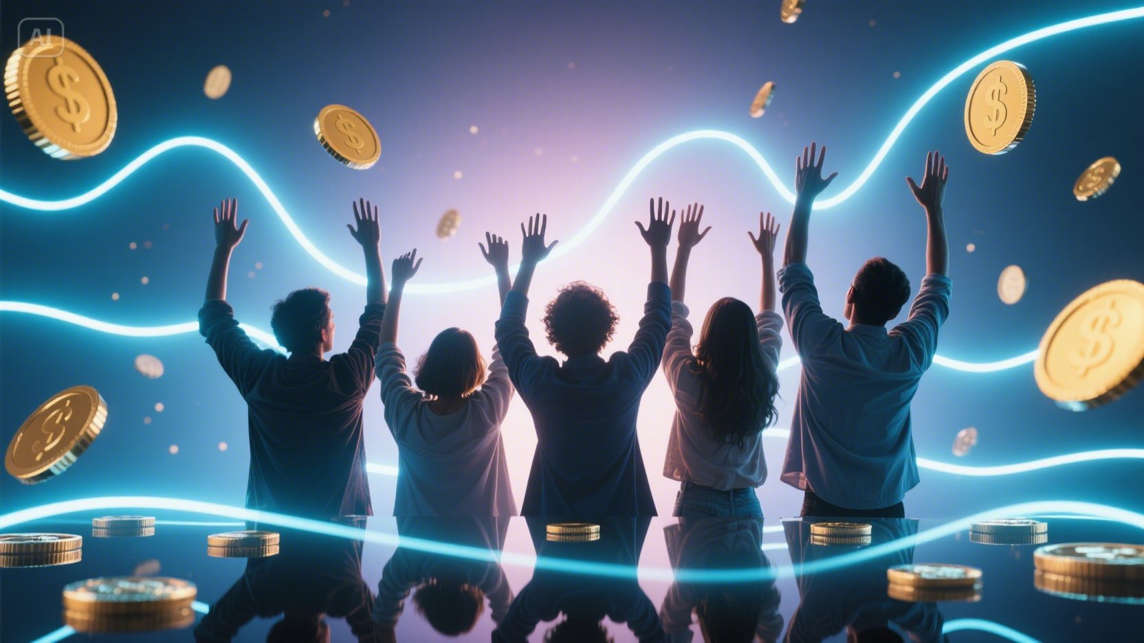 legit jack win2 casino app