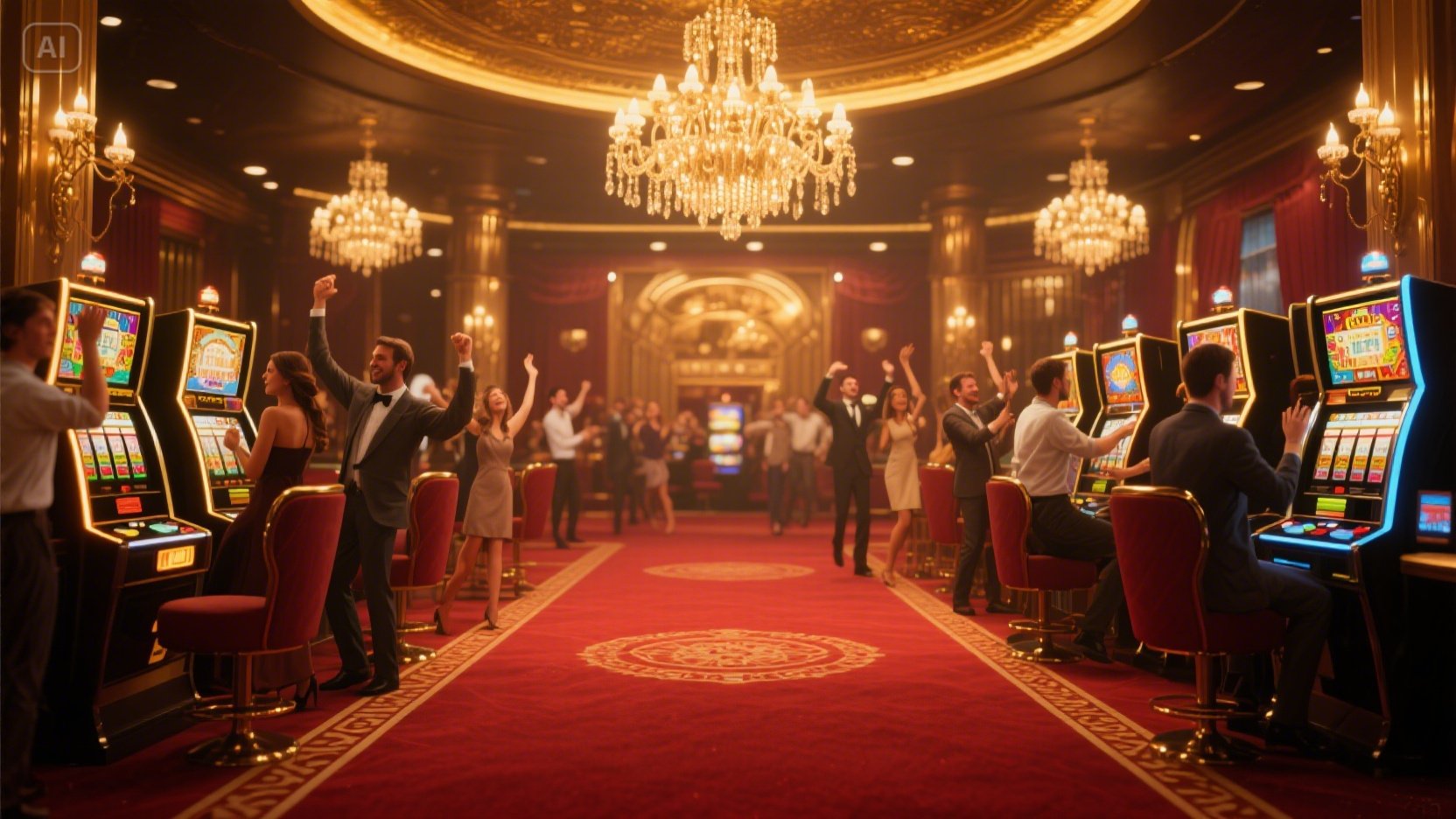 legit jack win2 casino app