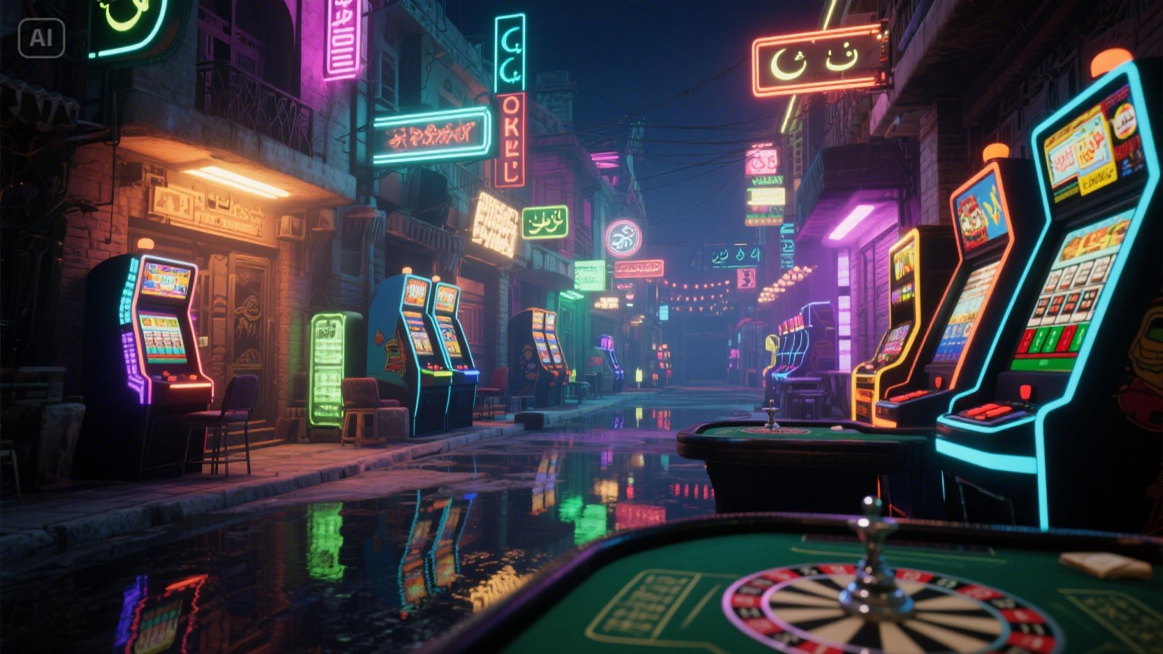 legit jack win2 casino app