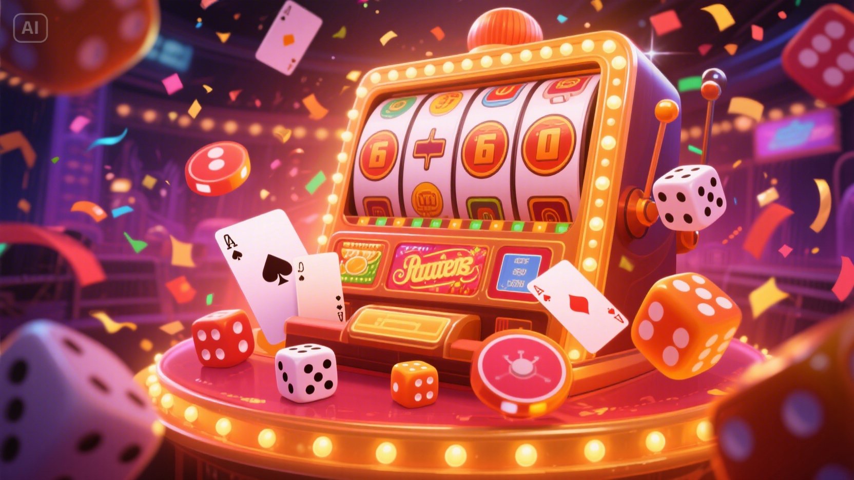 legit jack win2 casino app